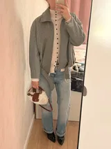T. review photo
