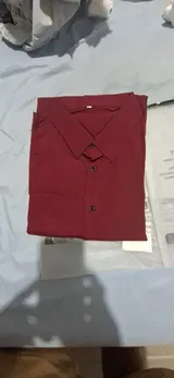 A. review photo
