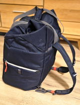 Bill Drechsler review photo