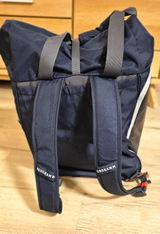 Bill Drechsler review photo