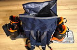 Bill Drechsler review photo