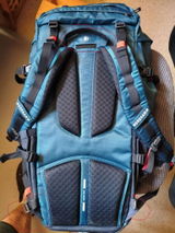 P.Becker review photo