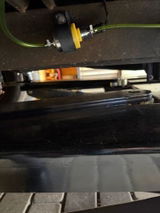 Roberth M. review photo