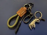 Lovisa B. review photo