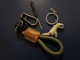 Lovisa B. review photo