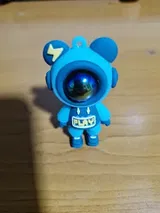 Sondre B. review photo