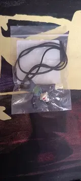 Tobias R. review photo