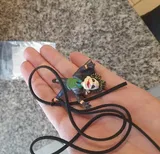 Aino V. review photo