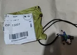Selma F. review photo