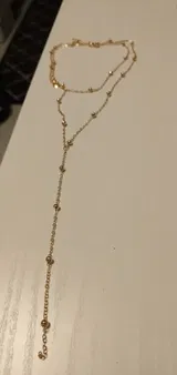 Olivia V. review photo