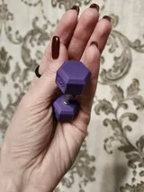 Saga P. review photo