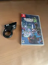 Riikka T. review photo