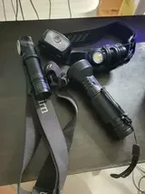 Linus L. review photo