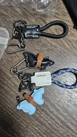 Adam H. review photo