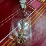 Lova B. review photo