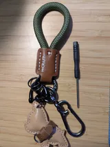 Pontus P. review photo