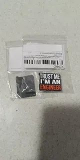 Lucas M. review photo