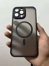 Oscar F. review photo