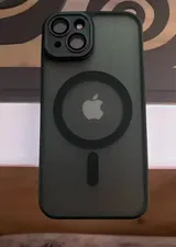 Oscar F. review photo