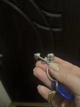 Nova S. review photo