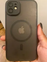 Hugo M. review photo