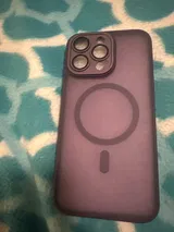 Chloé R. review photo