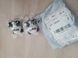Kevin A. review photo