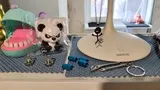 Theo D. review photo