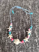 Alma H. review photo