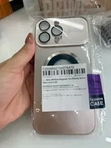 Thea T. review photo