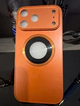 Edvin O. review photo