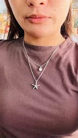 Marta P. review photo