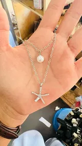 Marta P. review photo