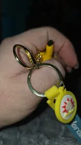 Moa D. review photo