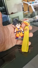 Lucas M. review photo