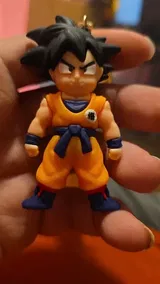 Gabriel N. review photo