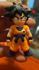Gabriel N. review photo