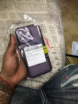 Ludvig J. review photo