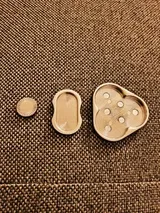 Olivia S. review photo
