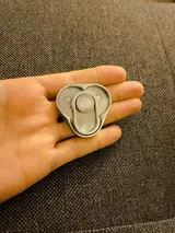 Olivia S. review photo