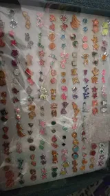 Edvin L. review photo