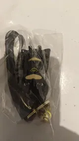 Hanna R. review photo