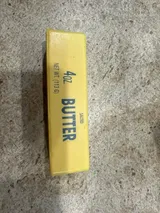 Hugo F. review photo