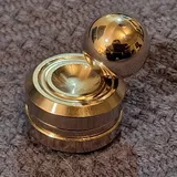 Adam F. review photo