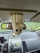 Iris L. review photo