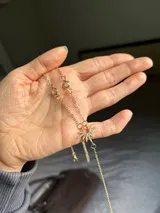 Melvin J. review photo