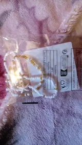 Gustav T. review photo