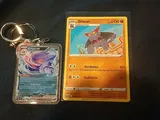Moa R. review photo