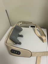 Jonas review photo