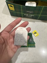 Su Lam review photo